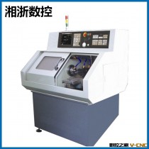 厂家热销 台州数控钻床仪表光机 价格实惠