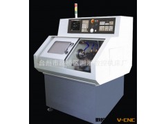 厂家热销 台州数控钻床仪表光机 价格实惠图2