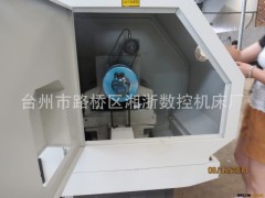 /*直线带尾数控机床300*1200图3