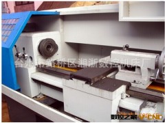 厂家直销湘浙6132数控光机,整机浙江数控图3