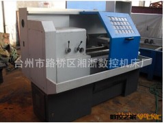 厂家直销湘浙6132数控光机,整机浙江数控图2