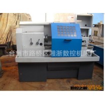 厂家直销湘浙6132数控光机,整机浙江数控