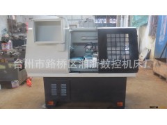 6130数控光机图3