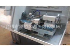 6130数控光机图2