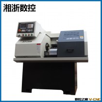厂家直销0640.  0660.数控机床数控车床。数控机床