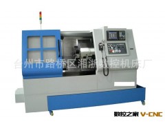 热销推荐 浙江小型数控车床光机 品质保证图2