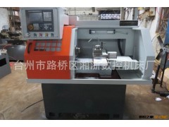 加工定制 卧式多功能数控机床 生产各种数控机床图3