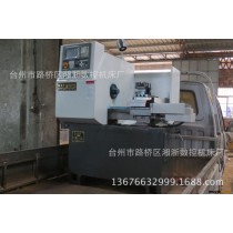 厂家直销 0632小型数控车床数控车床 品质保证