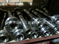 批发机床配件主轴图2