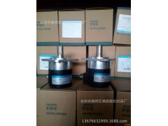 机床编码器,质保一年图3