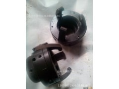 机床配件:台湾三爪图3