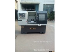 防水防爆机床工作灯 AC220V AC24V质保一年图3