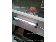 防水防爆机床工作灯 AC220V AC24V质保一年图2