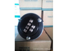 机床配件:电子手轮图2