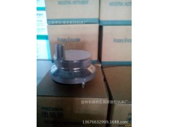 机床配件:电子手轮图3