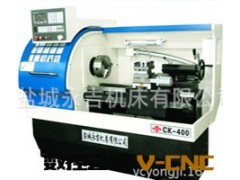 经济型数控机床   数控车床价格图2