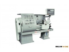 数控车床//数控车床//数控车床图2