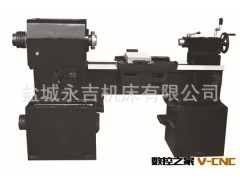 厂价供应数控光机6140图2