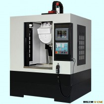 钻攻加工中心机床加工中心价格厂家报价 质量最好用的加工中心