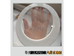 零件加工用钻攻加工中心机床 带刀库钻铣攻牙机床 深圳钜匠钻攻机图3