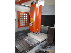 热卖JNC-655全新数控雕铣机 非二手行程大价格低图2