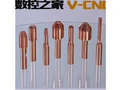 台湾钜匠CNC450S高光机图3