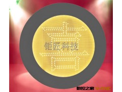 东莞钻攻加工中心 深圳钜匠加工中心 钻铣加工中心刀库雕铣机床图3