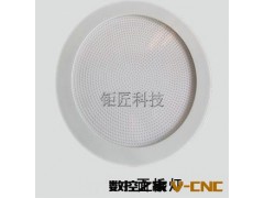 厂家供应TV510钻攻机图2