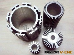 JNC-860S数控龙门铣 中大型雕铣机 深圳龙门铣床 带刀库雕铣机图3