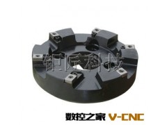 JNC-860S数控龙门铣 中大型雕铣机 深圳龙门铣床 带刀库雕铣机图2