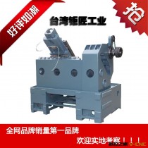 厂家直供钜匠CNC4050进口数控车床 最便宜数控车床 数控车床光机