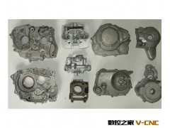 4050刀塔数控车床 精密液压数控车床价格 那里的数控车床最好用图3