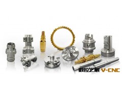 4050刀塔数控车床 精密液压数控车床价格 那里的数控车床最好用图2