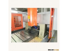 供应JNC-1280S雕铣机图3