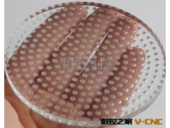 钜匠TV-610立式加工中心 钻孔铣削钻铣中心 配三菱M70小立加图2