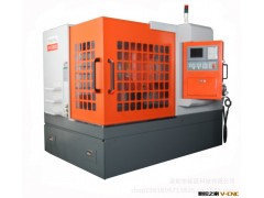 软金属专用钜匠JNC-860S数控龙门铣床 轻量级立式龙门铣 特价甩卖图2