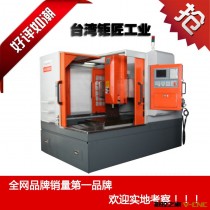OEM代研发定制定做雕铣机大型小型床身系统均可个性化定制