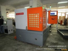 全新钜匠JNC-655S精密雕刻机 品质稳定 经济型价格媲美二手图2