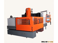 那里的金属切削机床最好用 钜匠金属雕刻机床质量最好 价格最低图2