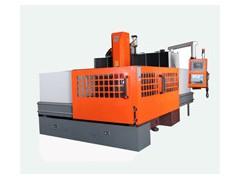 那里的金属切削机床最好用 钜匠金属雕刻机床质量最好 价格最低图3