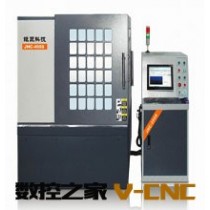 小型雕刻机 450手板雕刻机 铝件雕刻机 高速精雕机 数控雕刻机