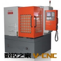 深圳高速雕刻机 东莞精密雕刻机 电脑雕刻机厂家直供 精雕机雕刻