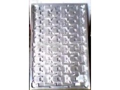 深圳高速雕刻机 东莞精密雕刻机 电脑雕刻机厂家直供 精雕机雕刻图2