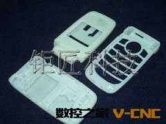 深圳高速雕刻机 东莞精密雕刻机 电脑雕刻机厂家直供 精雕机雕刻图3