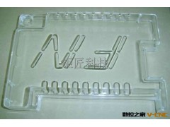 深圳东莞模具雕刻机厂家直供 大中小型五金模具雕刻机 精雕雕刻机图2