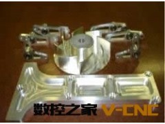 JNC-450S模具雕刻机 深圳高速数控雕刻机 小型精雕机 东莞雕刻机图3