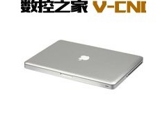 JNC-450S模具雕刻机 深圳高速数控雕刻机 小型精雕机 东莞雕刻机图2