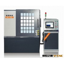 济南金属成型设备厂家生产济南鞋模雕刻机治具检具雕刻