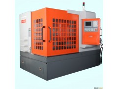 广东铜公雕刻机 深圳五金雕刻机 金属雕刻机 高速数控精密雕刻机图2