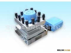 热卖品！精品车床、厂家直销高精密、可选配凯恩帝系统、广数系统图2